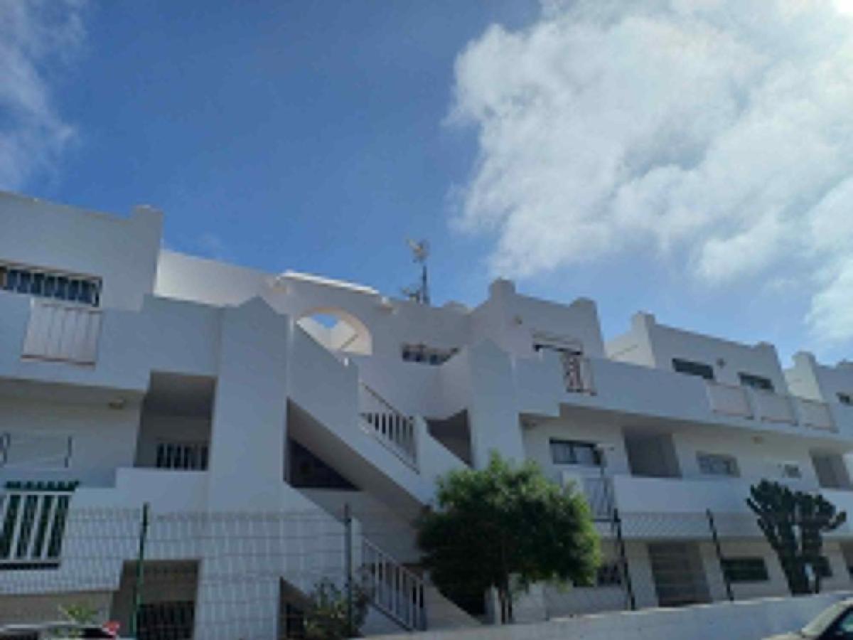 Casa Morena Costa De Antigua Exterior photo